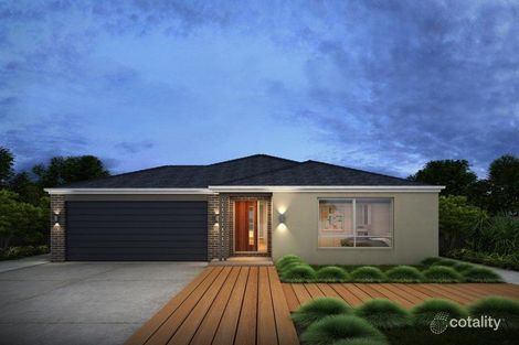 13 Nicholson-Sarsfield Rd, Nicholson, VIC 3882