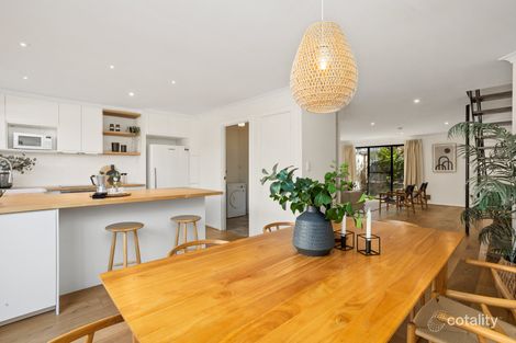 Property photo of 70 Townshend Road Subiaco WA 6008