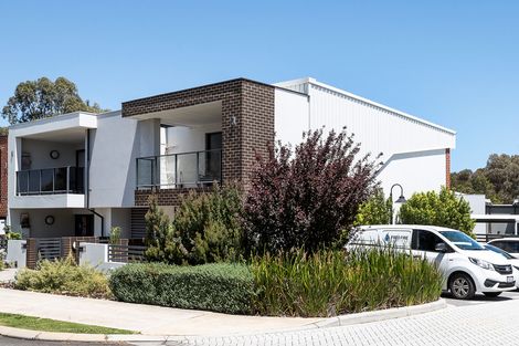 Property photo of 19/7 Durnin Avenue Beeliar WA 6164