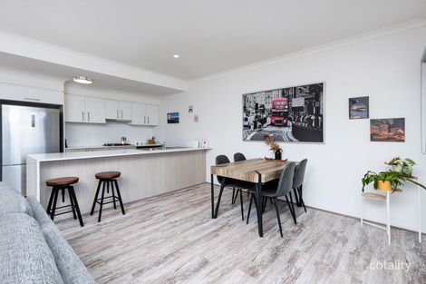 Property photo of 19/7 Durnin Avenue Beeliar WA 6164