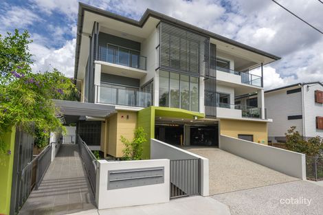 Property photo of 5/11 Princess Street Taringa QLD 4068