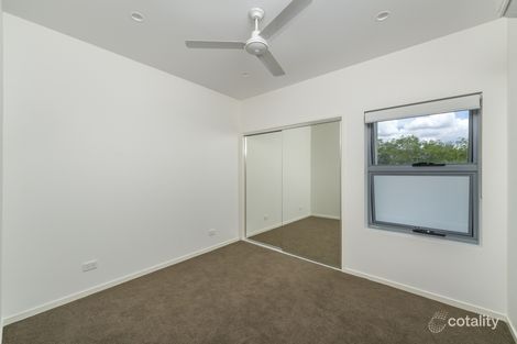Property photo of 5/11 Princess Street Taringa QLD 4068