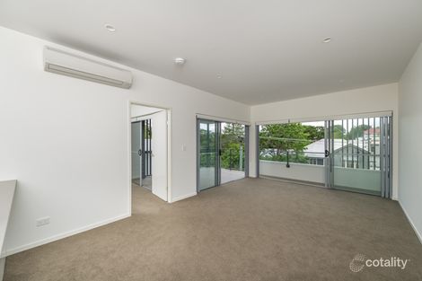 Property photo of 5/11 Princess Street Taringa QLD 4068