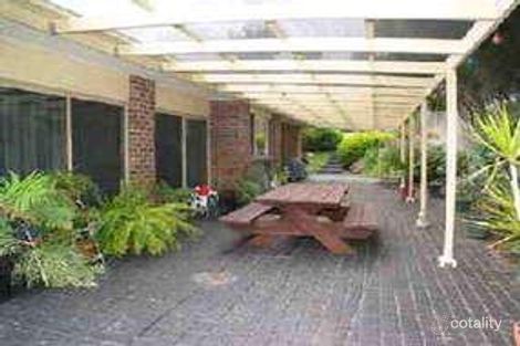 Property photo of 5 Craigburn Court Flagstaff Hill SA 5159