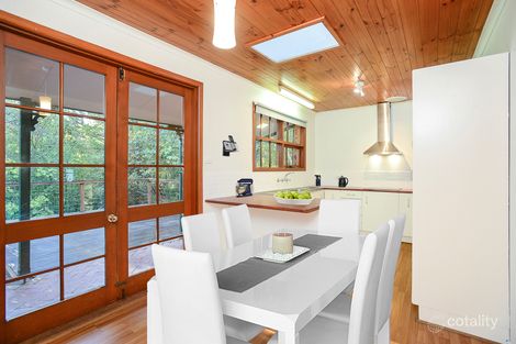 Property photo of 40 Wembley Avenue Bridgewater SA 5155