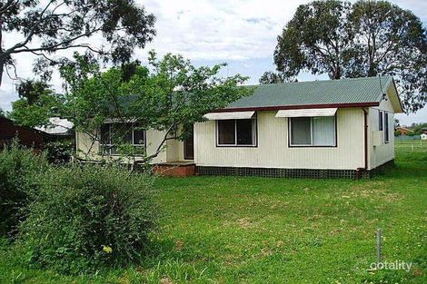 Property photo of 79 Quarry Road Forbes NSW 2871