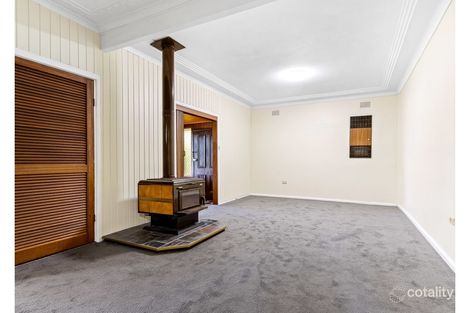 Property photo of 22A Marsh Street Arncliffe NSW 2205