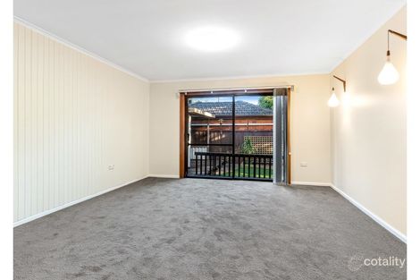 Property photo of 22A Marsh Street Arncliffe NSW 2205