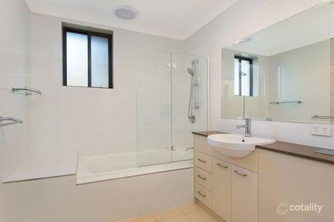 Property photo of 5/6 Shinfield Avenue St Ives NSW 2075