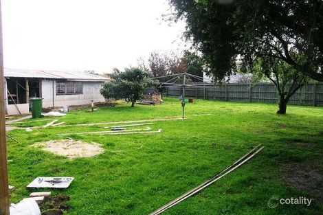 Property photo of 69 Lewis Street Springvale VIC 3171