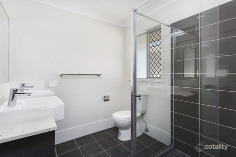 Property photo of 19 Cypress Court Spring Mountain QLD 4300