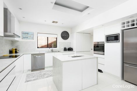 Property photo of 58 Struen Marie Street Kareela NSW 2232