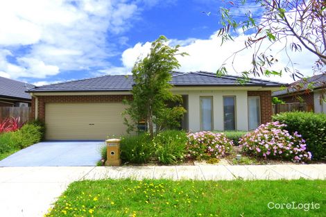 Property photo of 17 Verde Parade Epping VIC 3076