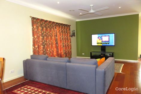 Property photo of 17 Verde Parade Epping VIC 3076