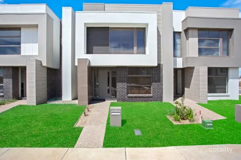 4 Betzel Ct, Mango Hill, QLD 4509