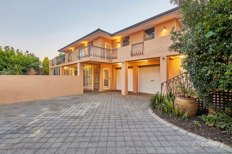 Property photo of 30 Weldon Way City Beach WA 6015