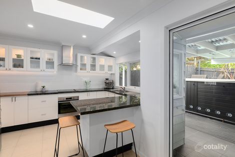 Property photo of 34 Alistair Avenue Forresters Beach NSW 2260