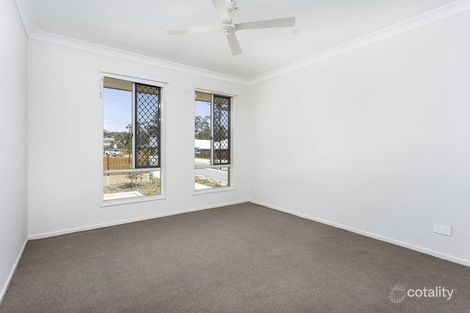 Property photo of 19 Cypress Court Spring Mountain QLD 4300