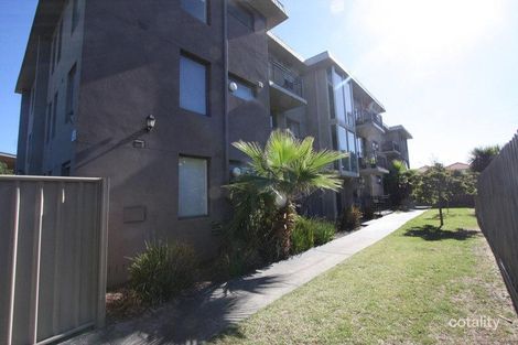 12/34 Whitehall St, Footscray, VIC 3011