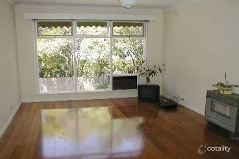 Property photo of 10/4 Hillside Parade Glen Iris VIC 3146