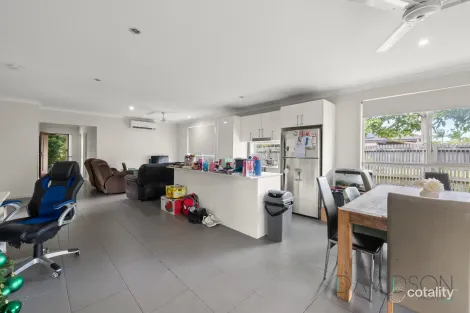 Property photo of 2 Millstream Place Pimpama QLD 4209