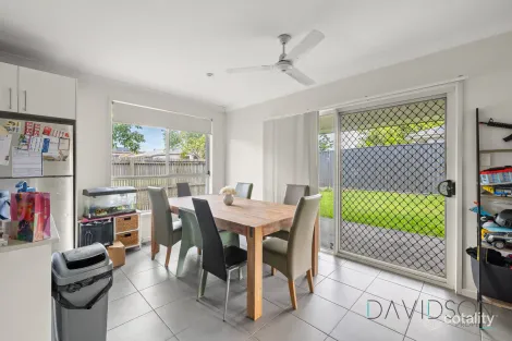 Property photo of 2 Millstream Place Pimpama QLD 4209