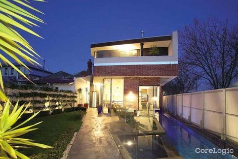 Property photo of 62 Armstrong Street Middle Park VIC 3206
