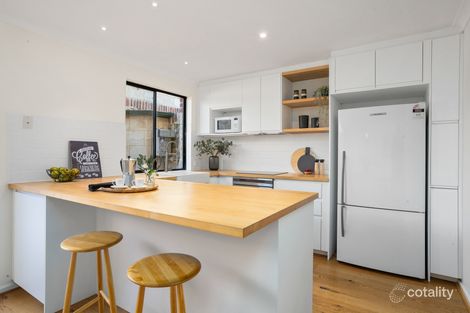 Property photo of 70 Townshend Road Subiaco WA 6008