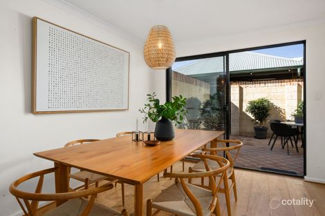 Property photo of 70 Townshend Road Subiaco WA 6008