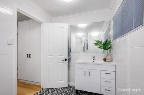 Property photo of 15 Mackenzie Street Eimeo QLD 4740