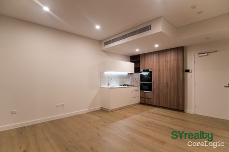 Property photo of 101/713 Elizabeth Street Waterloo NSW 2017
