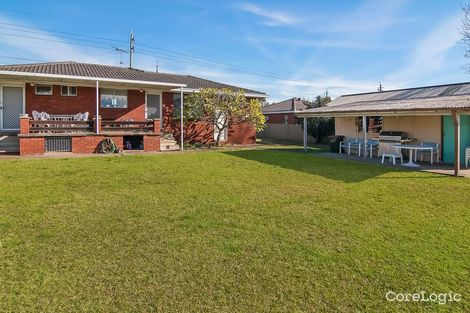 Property photo of 235 Old Windsor Road Old Toongabbie NSW 2146
