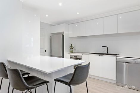 Property photo of 1/11 Vesta Street Sutherland NSW 2232