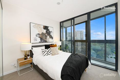 1510/19 Halifax St, Macquarie Park, NSW 2113