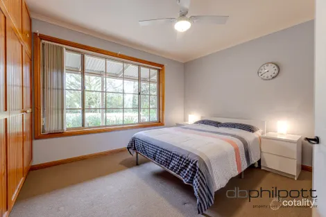 Property photo of 124 Greenhills Road Meadows SA 5201