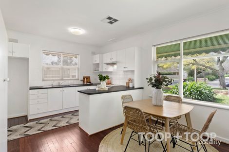 1/5 Peroomba Ave, Kensington Gardens, SA 5068