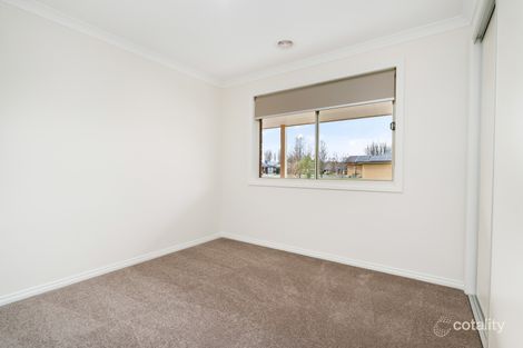 Property photo of 83 Rivergum Drive East Albury NSW 2640