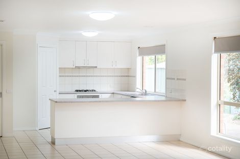 Property photo of 83 Rivergum Drive East Albury NSW 2640