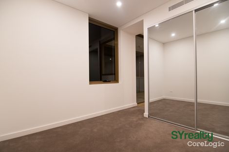 Property photo of 101/713 Elizabeth Street Waterloo NSW 2017