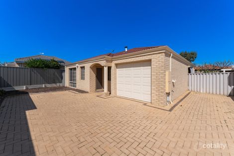 22c Milton Ave, Balcatta, WA 6021