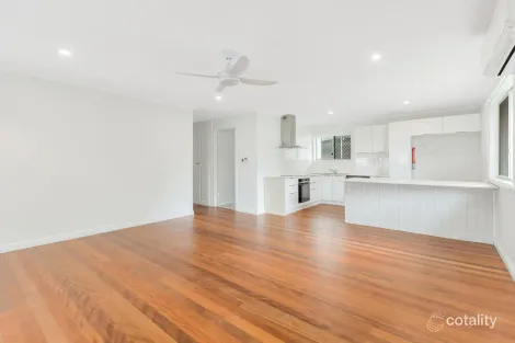 Property photo of 9 Singh Street Tugun QLD 4224