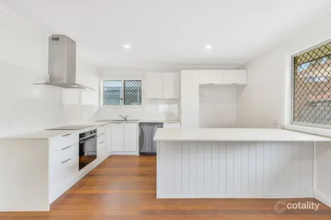 Property photo of 9 Singh Street Tugun QLD 4224