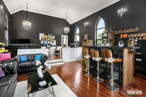 Property photo of 41 Ashman Terrace Ungarra SA 5607