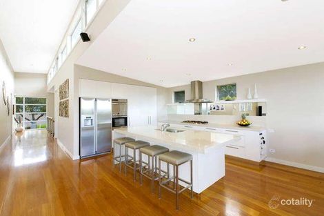 Property photo of 27 Delaigh Avenue North Curl Curl NSW 2099