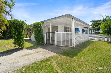 Property photo of 73 Twenty Fifth Avenue Palm Beach QLD 4221