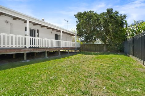 Property photo of 73 Twenty Fifth Avenue Palm Beach QLD 4221