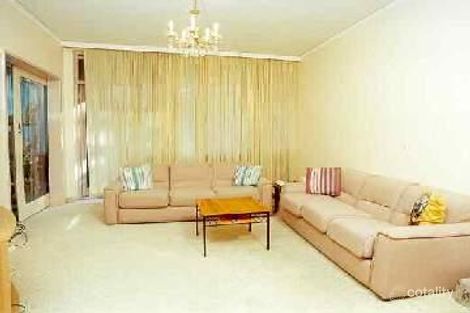 Property photo of 10/33 Irving Road Toorak VIC 3142