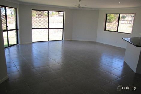 Property photo of 15 Ningana Court Calliope QLD 4680