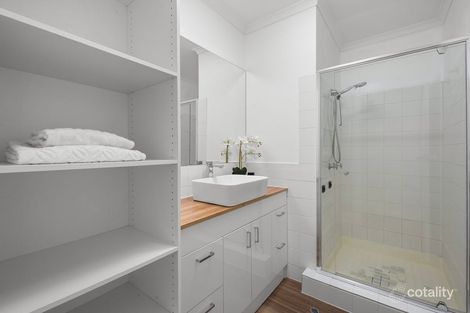 Property photo of 6/14 Central Street Labrador QLD 4215