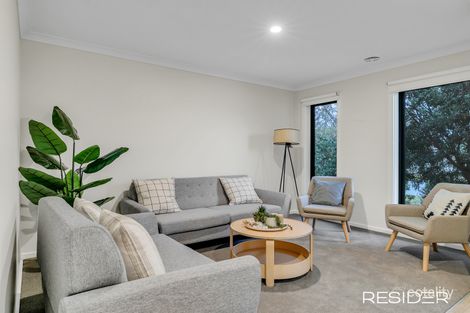Property photo of 26 Scotchmer Crescent Mernda VIC 3754